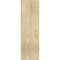 Ekena Millwork Olympic Rough Sawn Arts and Crafts Outlooker, Douglas Fir, 8"W x 26"D x 26"H OUT08X26X26OLY03RDF - alternate 3